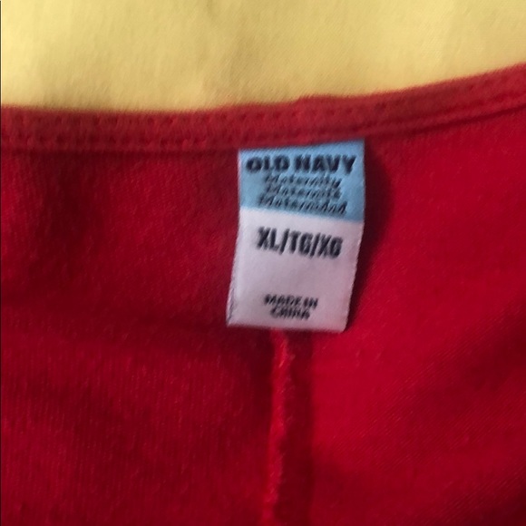 DONATING IN 24 HOURS, LAST CHANCE! - Picture 3 of 3